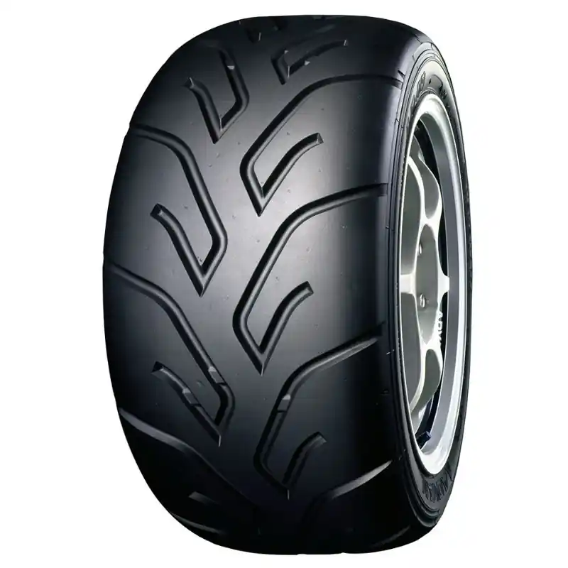 Darmowa dostawa Yokohama ADVAN A048 185/60 R13
