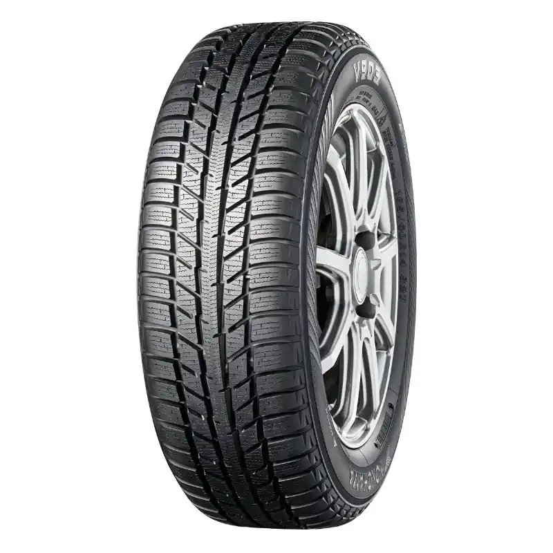 Yokohama V903 185/65 R15 92T Darmowy zwrot