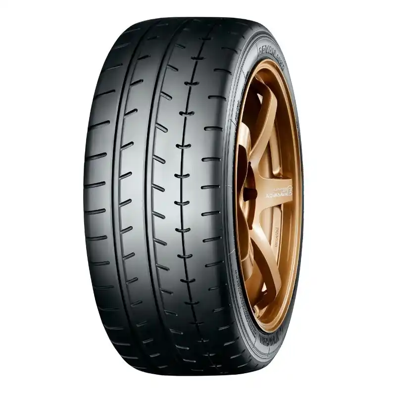 Bezpieczna płatność Yokohama ADVAN A052 185/60 R13 80V