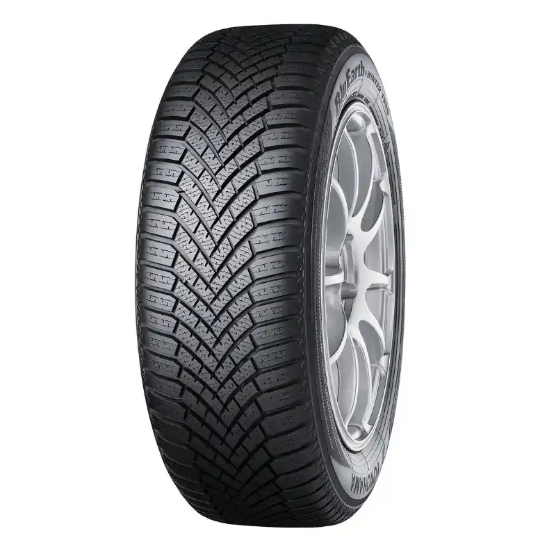 Yokohama V906 225/45 R17 91H Bestseller