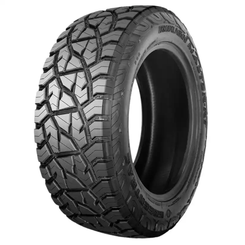Cena promocyjna Greentrac RoughMaster-RT 35x12.5 R22 121Q