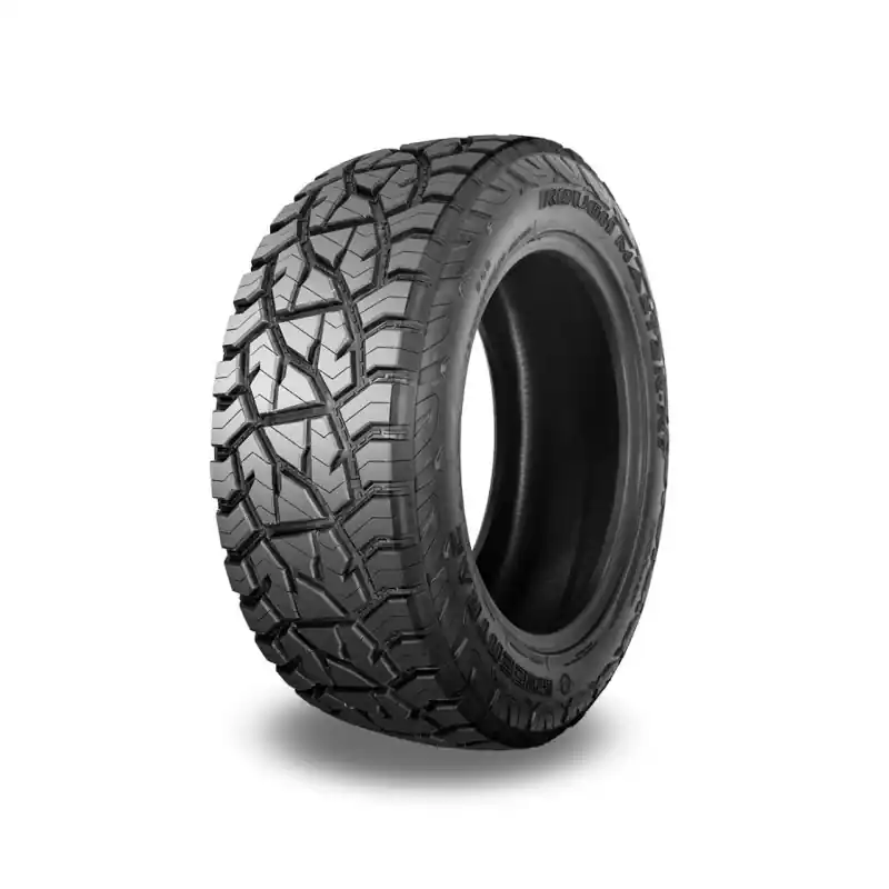 Promocja Greentrac RoughMaster-RT 275/60 R20 119/116Q