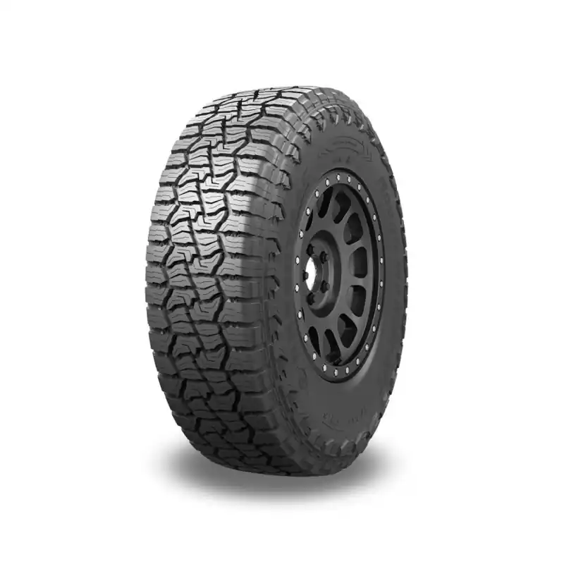Greentrac RoughMaster X/T 225/75 R16 115/112S Najlepsza cena