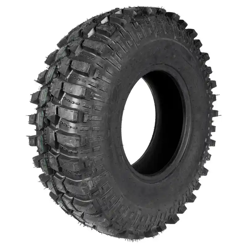 Sprawdź teraz Lakesea Xterrain MT 35x10.5 R16 123N