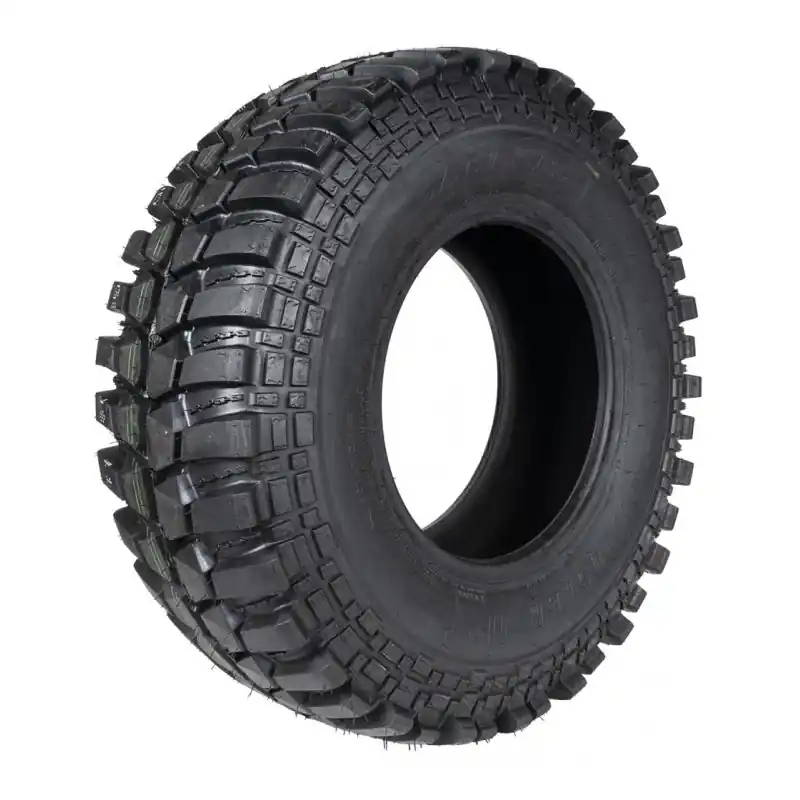 Lakesea Mudster MT 35x12.50 R18 123N Zamów teraz