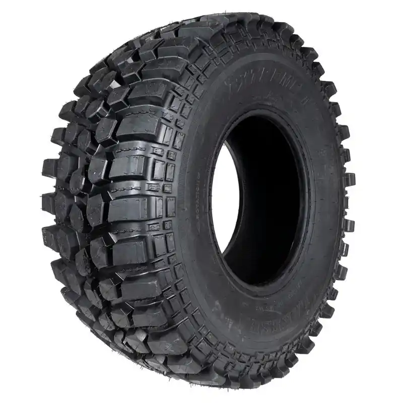 Lakesea Extreme MT 35x12.50 R16 127M Hit sprzedaży