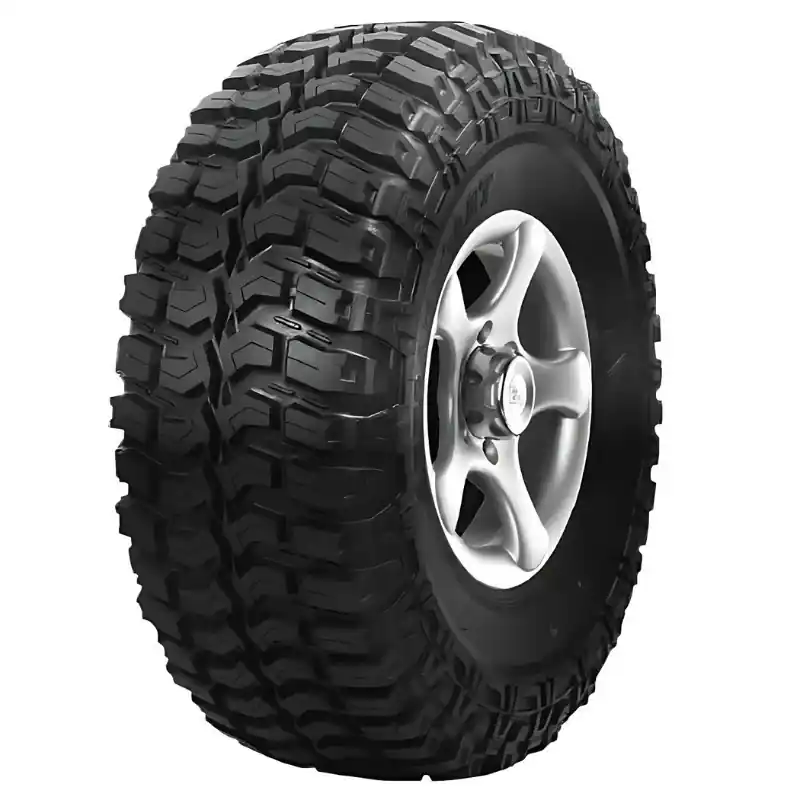 Lakesea Trackmaster MT 37x12.50 R17 131N Wyjątkowa oferta