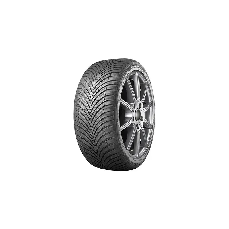 Kumho HA32 225/45 R18 95W Niska cena