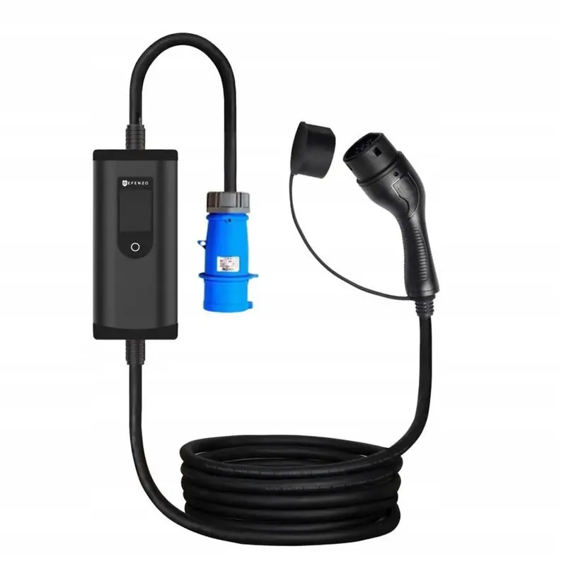 Defenzo ToGo AC7 Zniżka