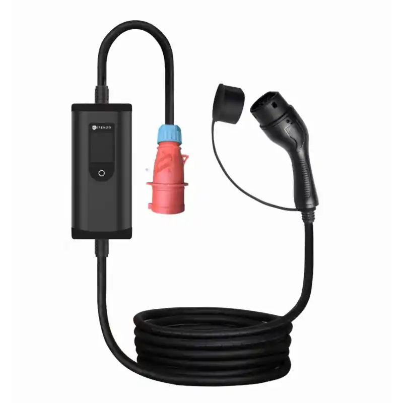 Wysoka jakość Defenzo ToGo AC11