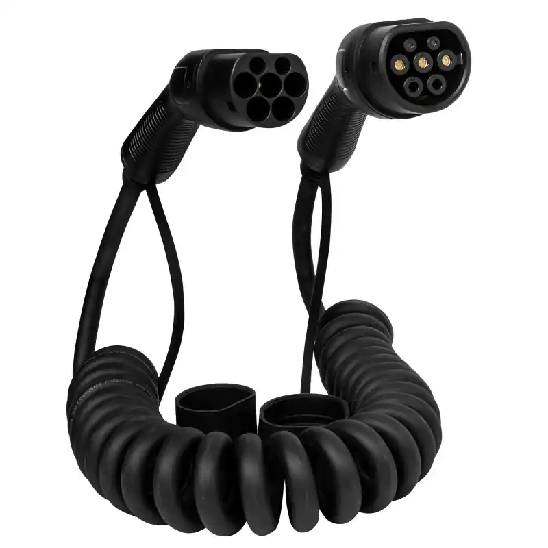 Defenzo Spiro AC7 7m Ekspresowa dostawa