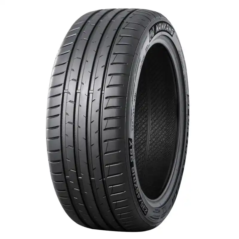 Szybka dostawa Nankang AS-3EV 275/45 R20 110Y