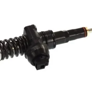 Ostatnia szansa Pompowtryskiwacz Bosch 0414720207