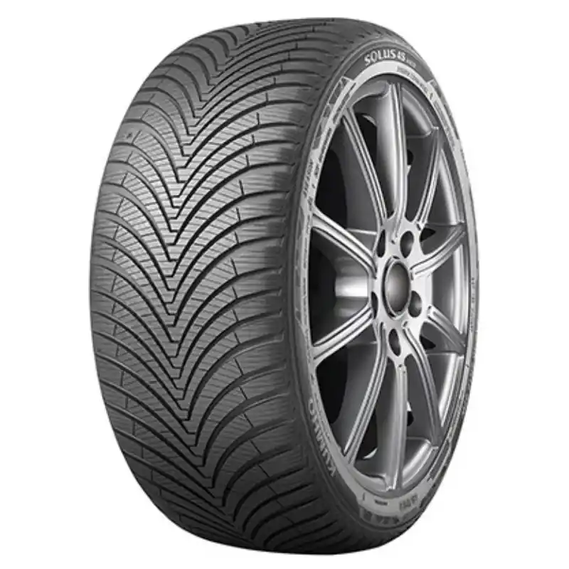 Kumho HA32 245/45 R18 100W Kup online