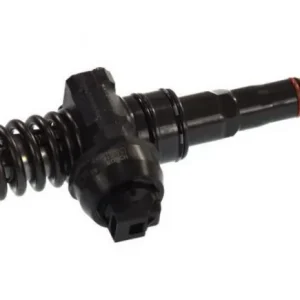 Pompowtryskiwacz Bosch 0414750003 Darmowa dostawa