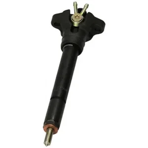 Wtryskiwacz Bosch 0432191527 Promocja