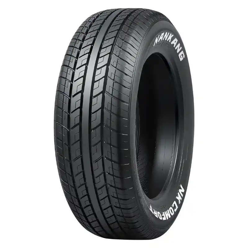 Ograniczona ilość Nankang N-729 185/65 R14 86T