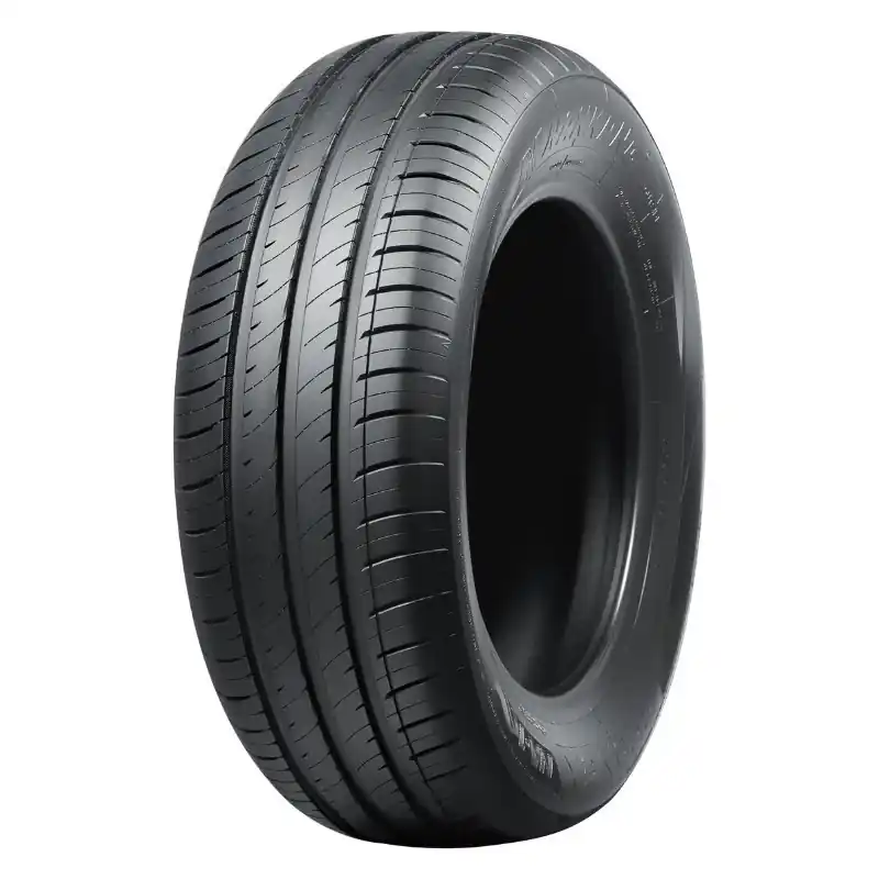 Wysoka jakość Nankang NA-1 205/55 R16 94V