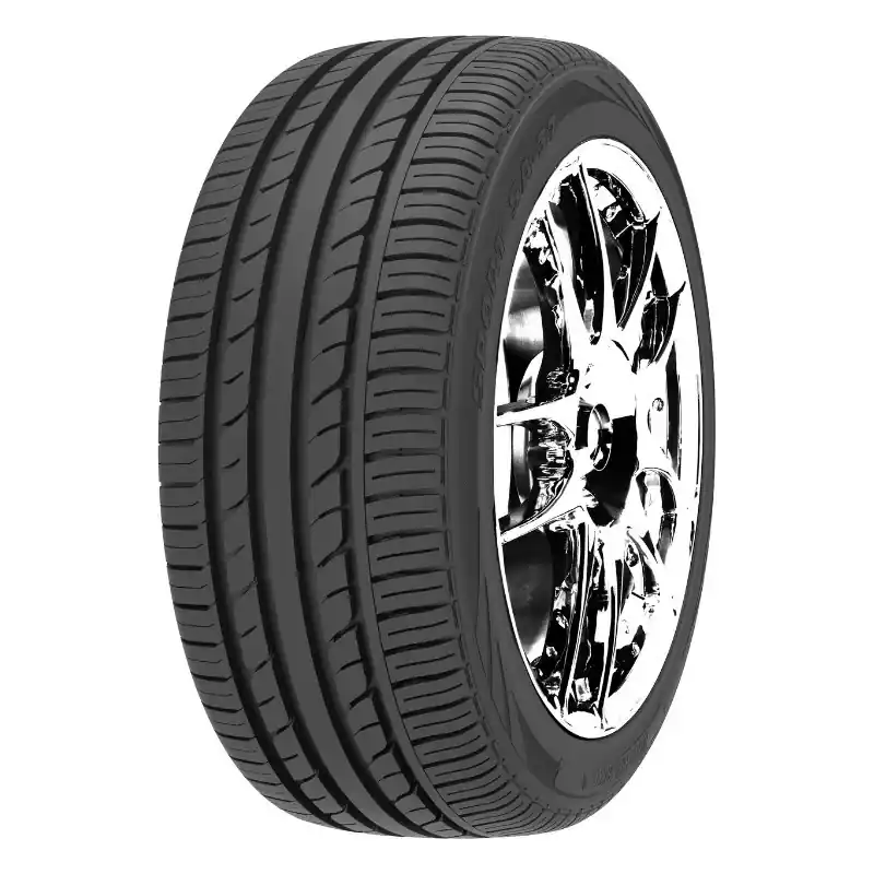 Najlepsza cena WestLake SA37 265/40 R21 105W