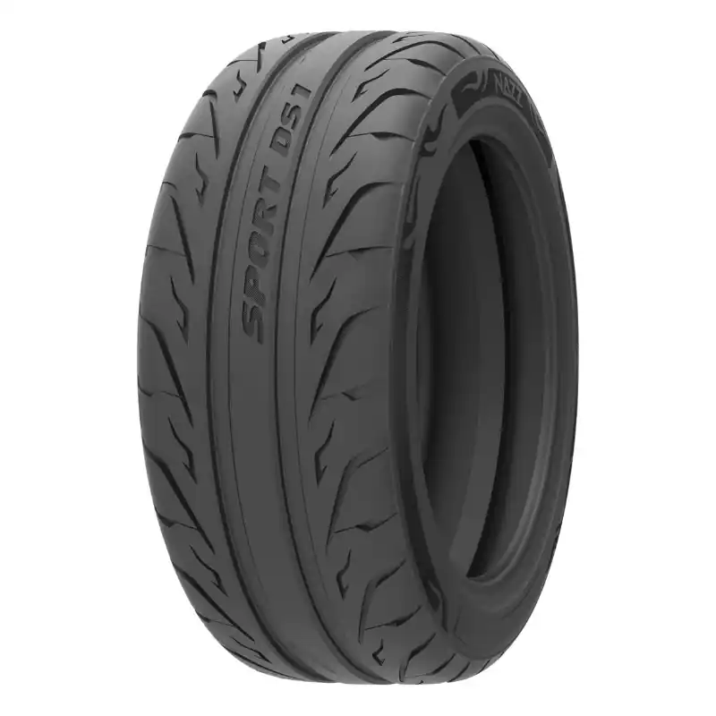 Wyjątkowa oferta WestLake Sport DS1 195/55 R15 89W