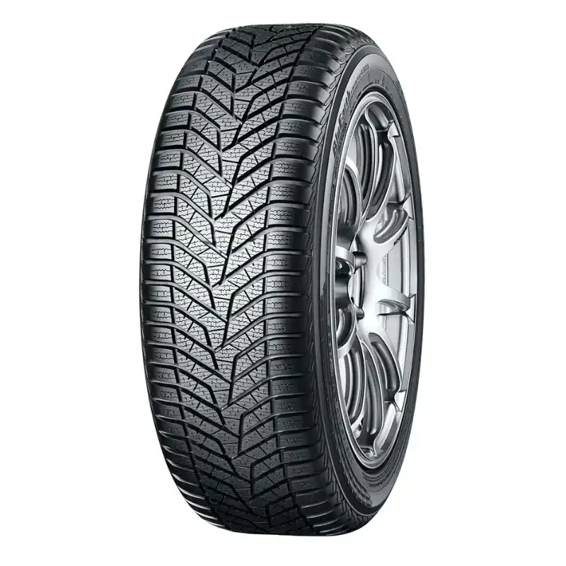 Yokohama V905 265/65 R17 112T Nowy