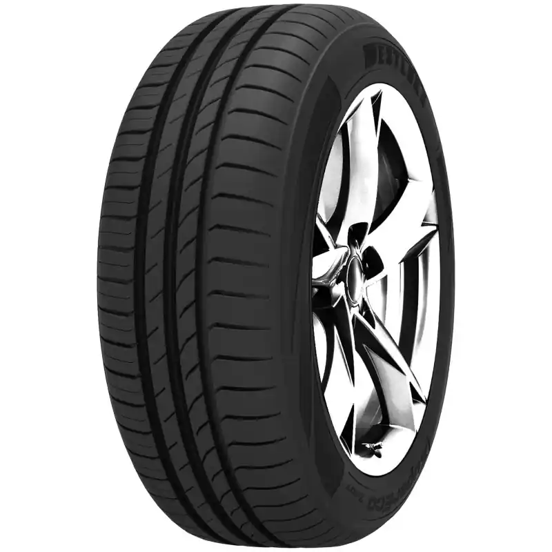 Wysoka jakość WestLake Z-107 195/65 R14 89H