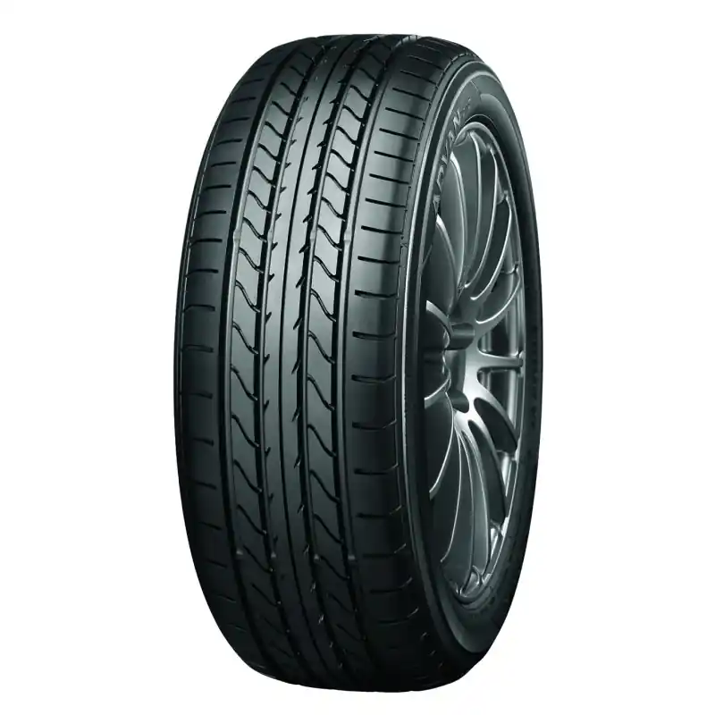 Obniżka ceny Yokohama ADVAN A10 215/45 R18 89W