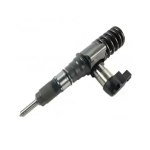 Tylko dziś Pompowtryskiwacz Siemens vdo 03G130073S