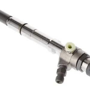 Wtryskiwacz Siemens VDO Continental 5WS40677 Wysoka jakość