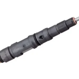 Wtryskiwacz Bosch Fendt 822 824 826 828 SCR 0445124001 Tylko do końca tygodnia