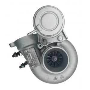 Turbo Alfa Romeo 164 2.0 T 201 204 KM 49178-07200 Rabat