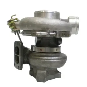 Turbo Deutz Volvo FL 7.15 04910543 4910543 04910543KZ 04908880 21470983 7421470983 12709700047 12709880059 Łatwy zwrot