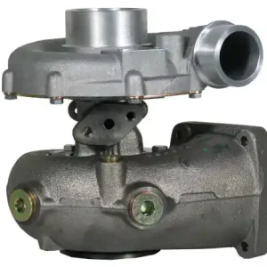 Turbo VM Marine 4.2 218 KM HR694HIW10 53269886494 Nie przegap