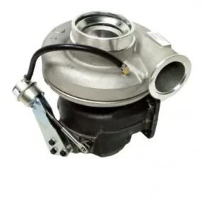 Kup online Turbo Iveco Cursor 13 05041451010 5041451010 4045888 4045889 4033729