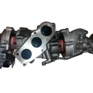 Zamów teraz Turbo BMW M550 750d X5 X6 X7 M50d M60d 3.0 D 400 KM 8583634 8583668 2793343 BV43L700233+BV43R700233 10009700233