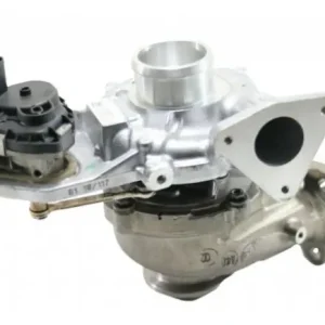 Zamów dziś Turbo Ford Ranger Everest 2.0 D EcoBlue JB3Q-6K682-AA JB3Q6K682AA JB3Q-6K682-AB JB3Q6K682AB 850229-5004S