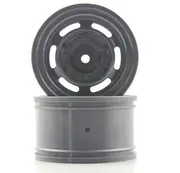 Tylne felgi 2szt - 21306B Dodaj do koszyka