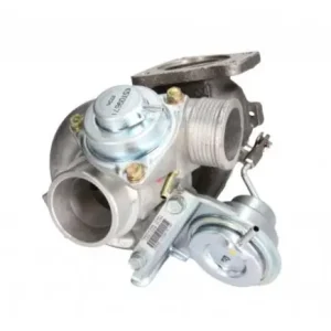 Super okazja Turbo Volvo V40 S40 2.0 T 160 165 KM 49377-06251 49377-06252 49377-06250 49377-06050 49377-06052 49377-06051