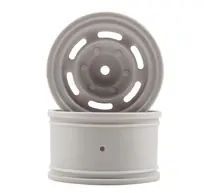 Tylne felgi 2szt - 21306W Nie przegap