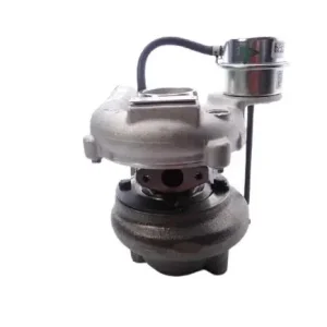 Obniżka ceny Turbo Daedong Perkins Massey Ferguson 3.3 723190-5003S