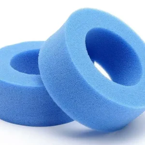 Zamów dziś Inserty - HPI 101054 Foam Insert For Tires