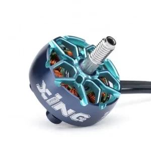 Super okazja iFlight XING 2 2506 1500KV 6" 6s Motor