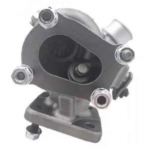 Oferta czasowa Turbo DAEDONG Tractor 2.4 72 KM 808093-5002S