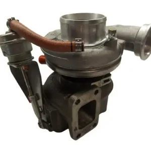 Tylko do końca tygodnia Turbo Deutz VOLVO LOADER 4.8 6.0 11539700052