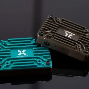 Foxeer Reaper Extreme 5.8G 72CH VTx Oferta limitowana