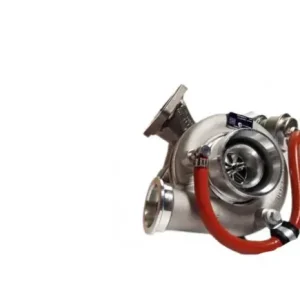 Ograniczona ilość Turbo Deutz 6.1 190 KM TCD2012L06 11539880062