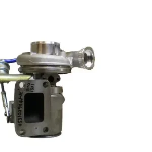 Ostatnia szansa Turbo Deutz 6.1 190 KM 11539880063