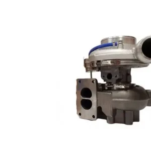 Turbo Deutz Fendt Agricultural 6.1 245 KM 12589880106 Najlepsza cena