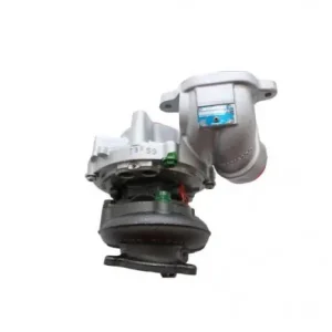 Oferta limitowana Turbo BMW M550d 750d X5 M50d X6 M60d 3.0 D 400 KM 8575479 8575478 18539700047 18539700039 18539700053 18539700056