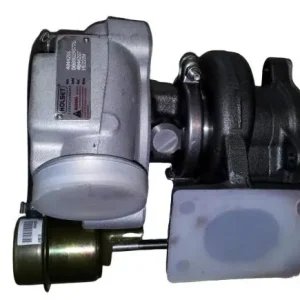 Turbo Cummins Variou Nissan Atleon 4.2 4.5 4955445 2835884 2835885 2835885H 4044287 4044286 Ostatnie sztuki